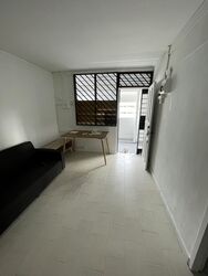 mei-ling-street photo thumbnail #2